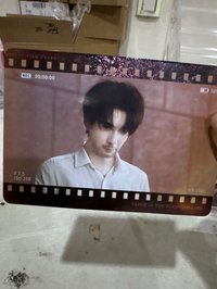 炎拓影像卡02