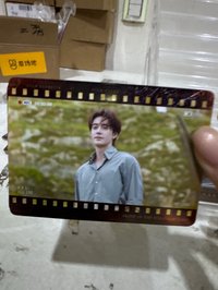 炎拓影像卡09