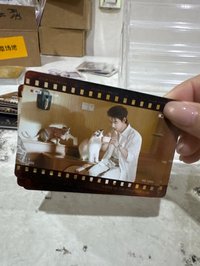 炎拓影像卡11