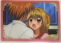OAO