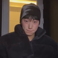 유유
