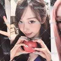 ②（多帶③）