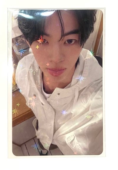 日咖通常盤 2、6💧