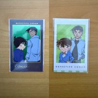 柯平