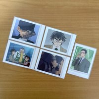 科倫組