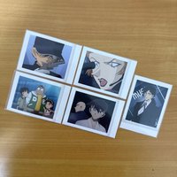 沖田組