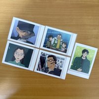 若狹風田伊織