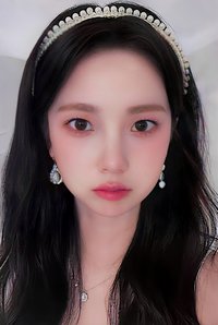 23‘年曆 k4 特典卡 