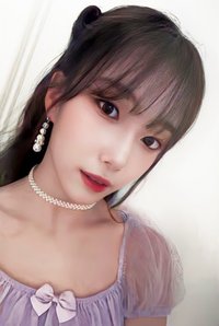 23‘年曆 ma 特典卡 