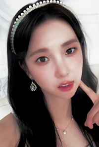 23‘年曆 ma 特典卡 