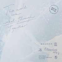 無卡全套