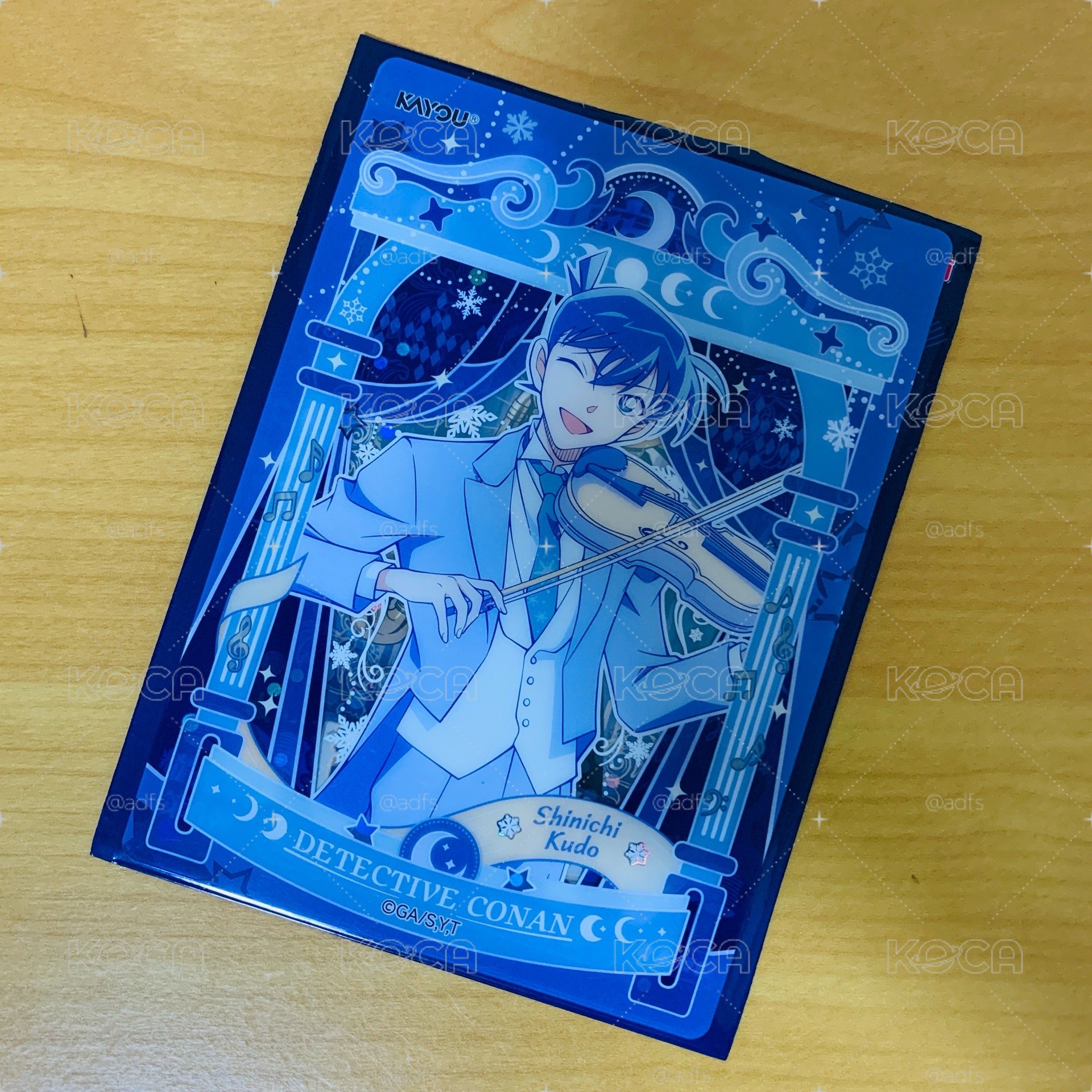 卡遊樂響款新一相卡