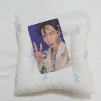 姜太顯 人，貓很想你