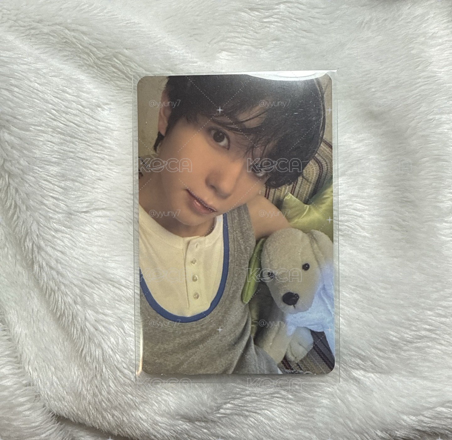 團封遼
