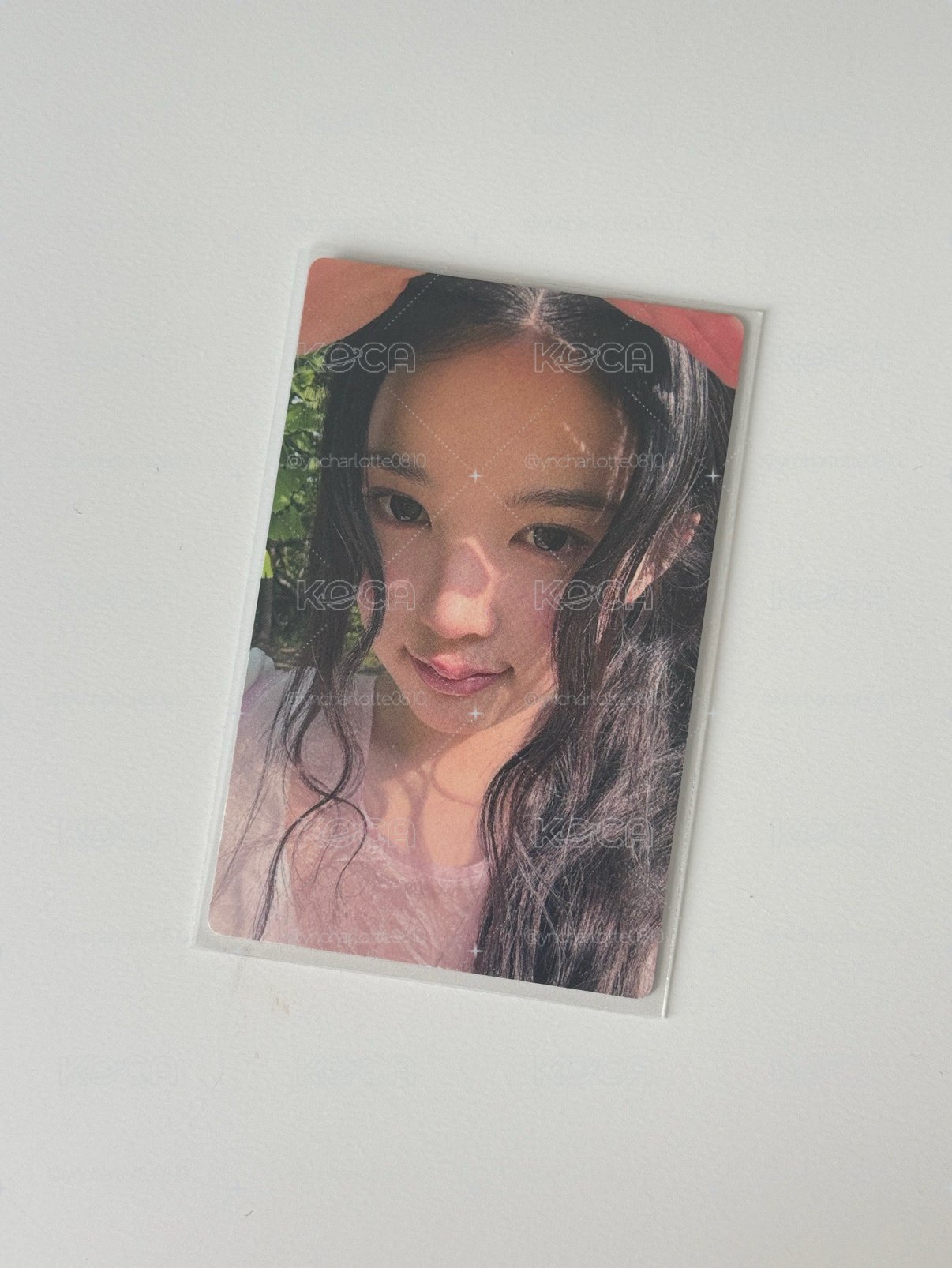 日專ana