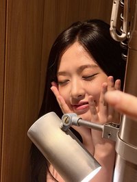 🫪🫪anpopo（9/10-9/14不出貨）