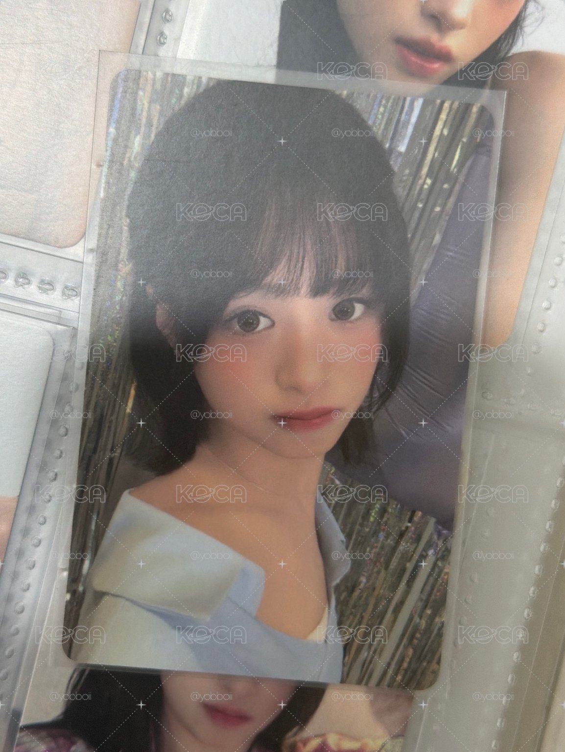 小公主賢