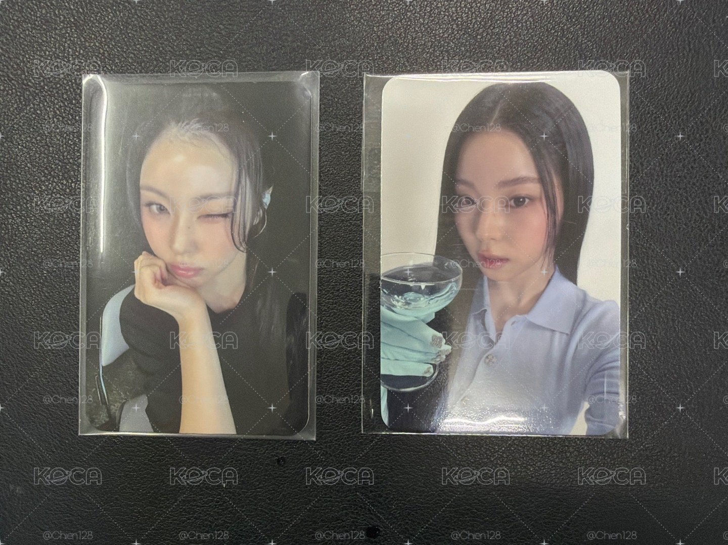 高雄VIP 阿拉丁特典 圭