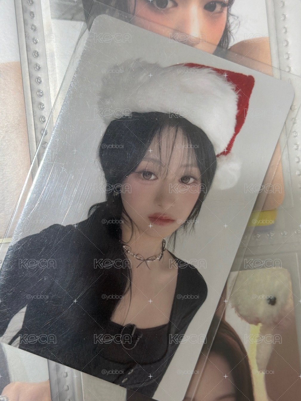 聖誕賢