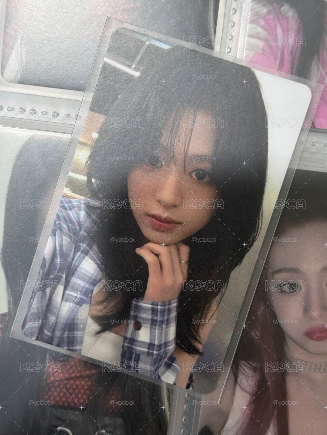 滿額賢