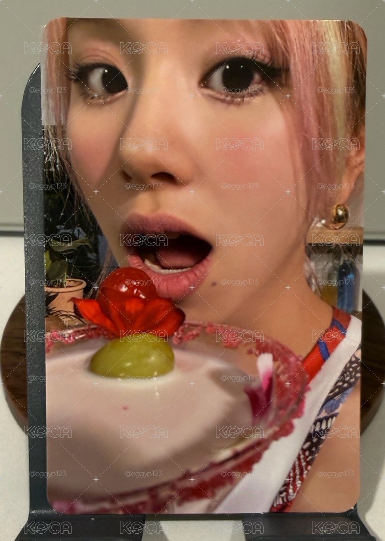 無酒精 🍺彩