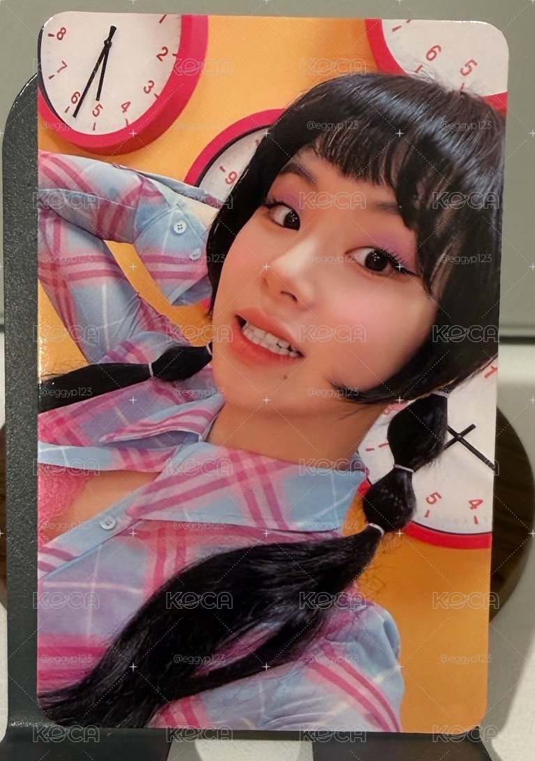 迷11 🐯彩