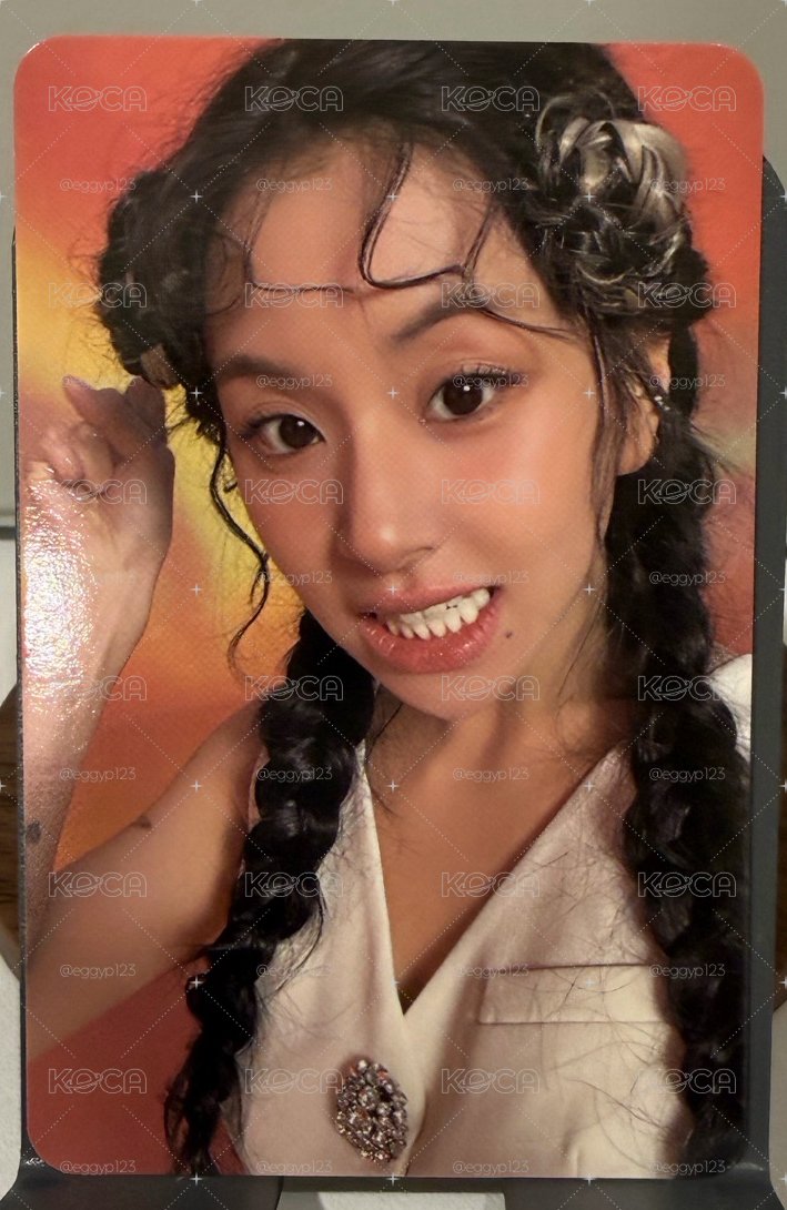 迷13 揍你喔 彩