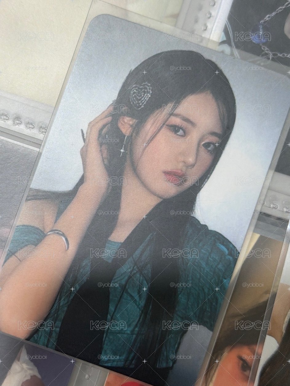 美美茶