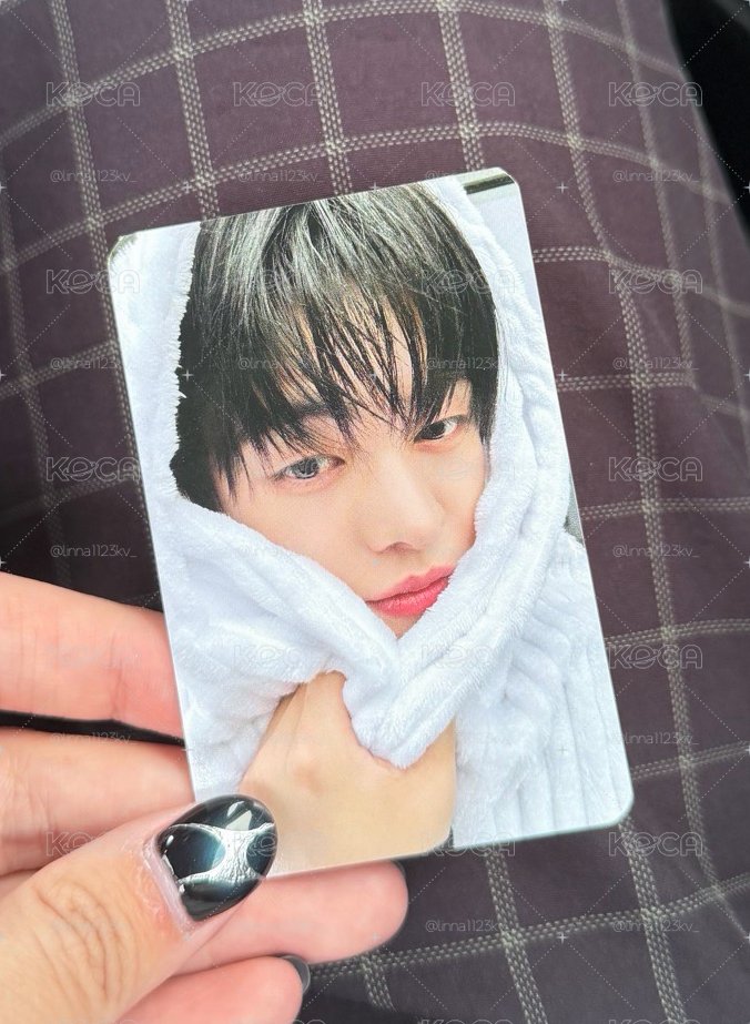 omg打歌sp leo