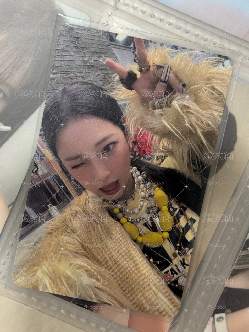 🀄️背露