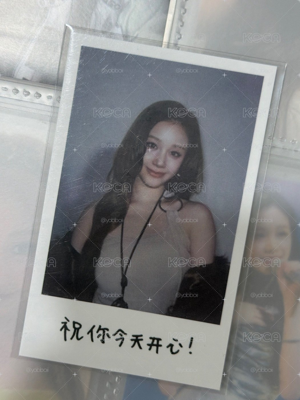 🀄️塔