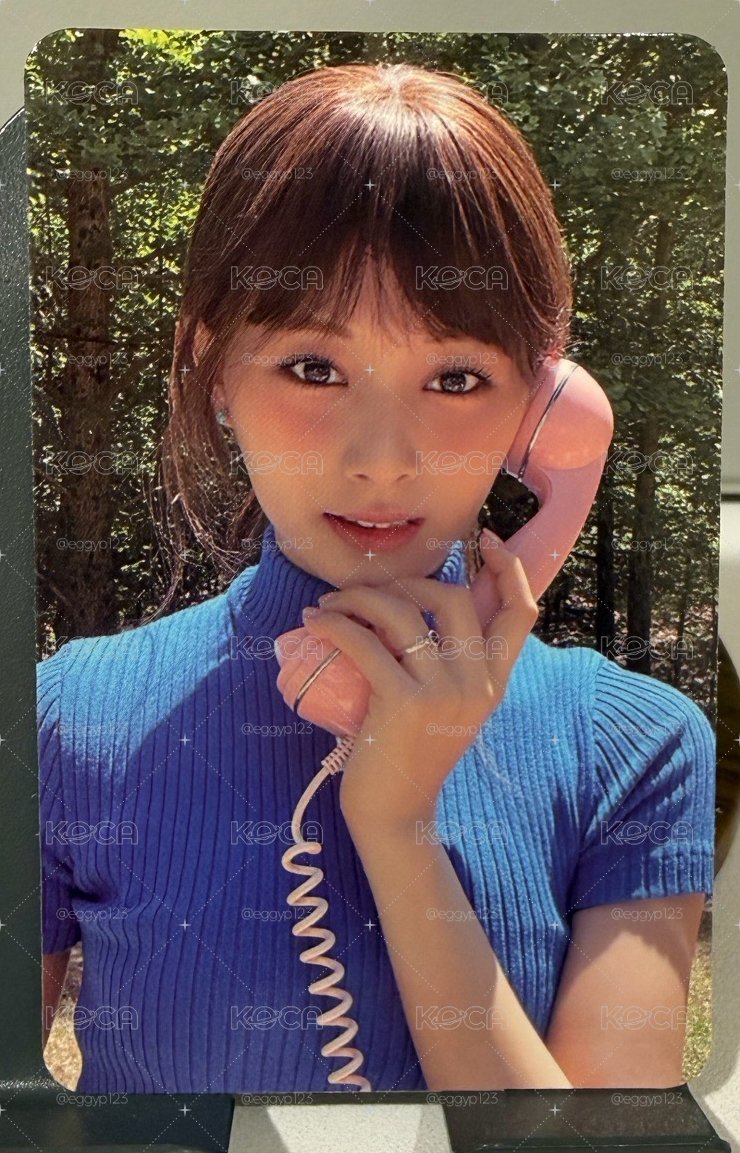 迷11 電話子