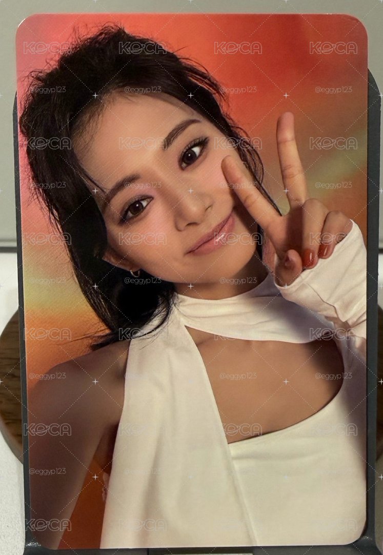 迷13 比耶子