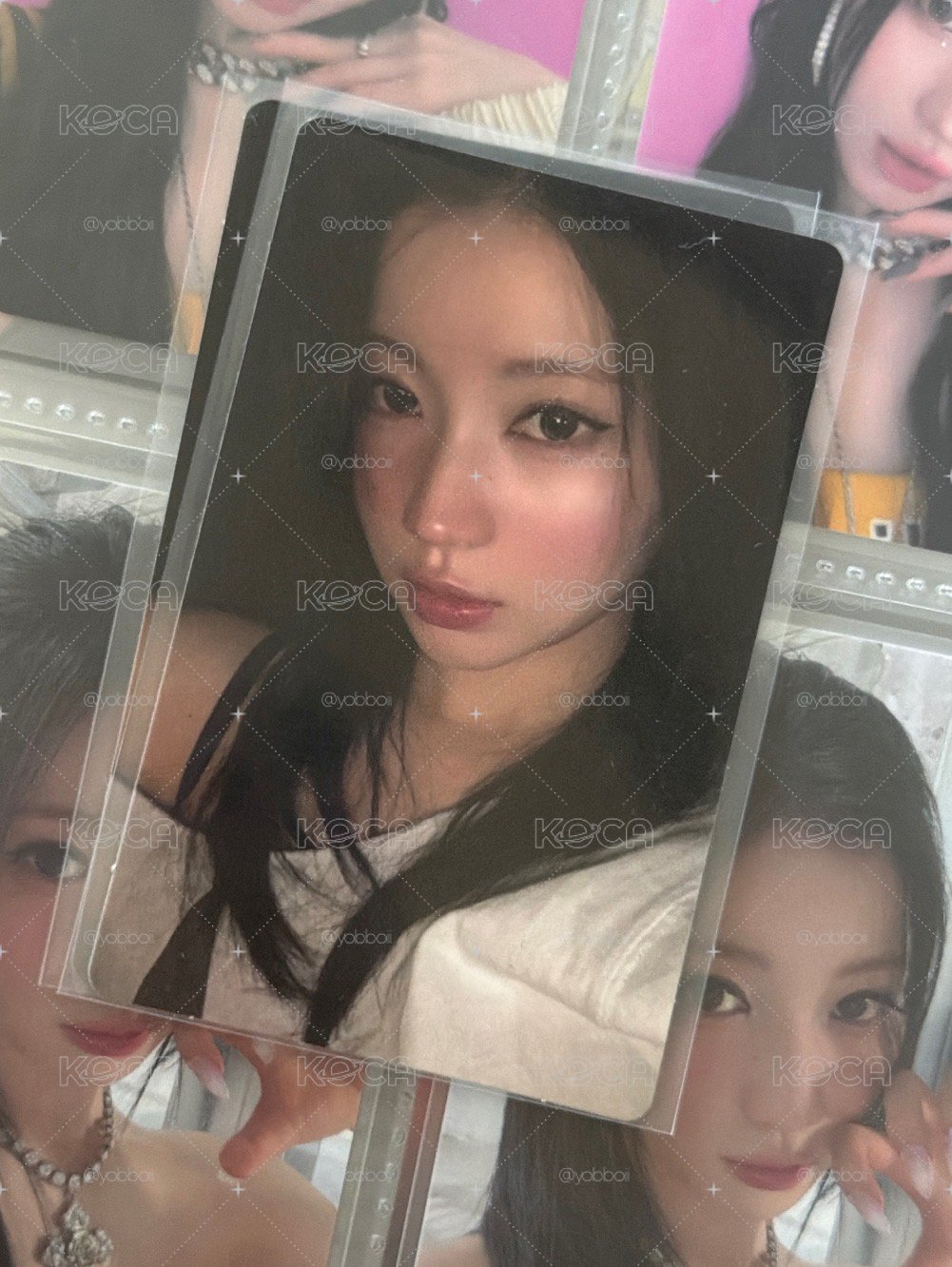 美美紗