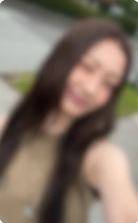 迷你一輯 環球 線上1.0 簽售卡 