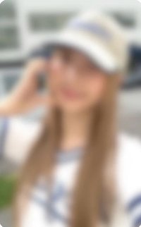 迷你一輯 環球 線上1.0 簽售卡 