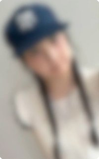 迷你一輯 環球 線上1.0 簽售卡 