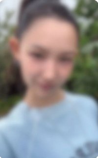 迷你一輯 環球 線上1.0 簽售卡 