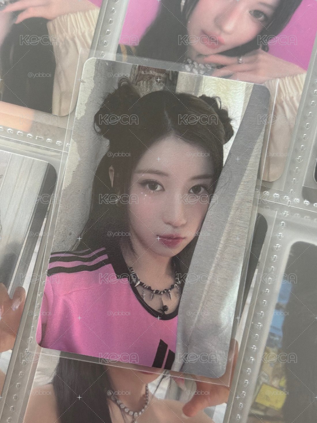 窗簾紗