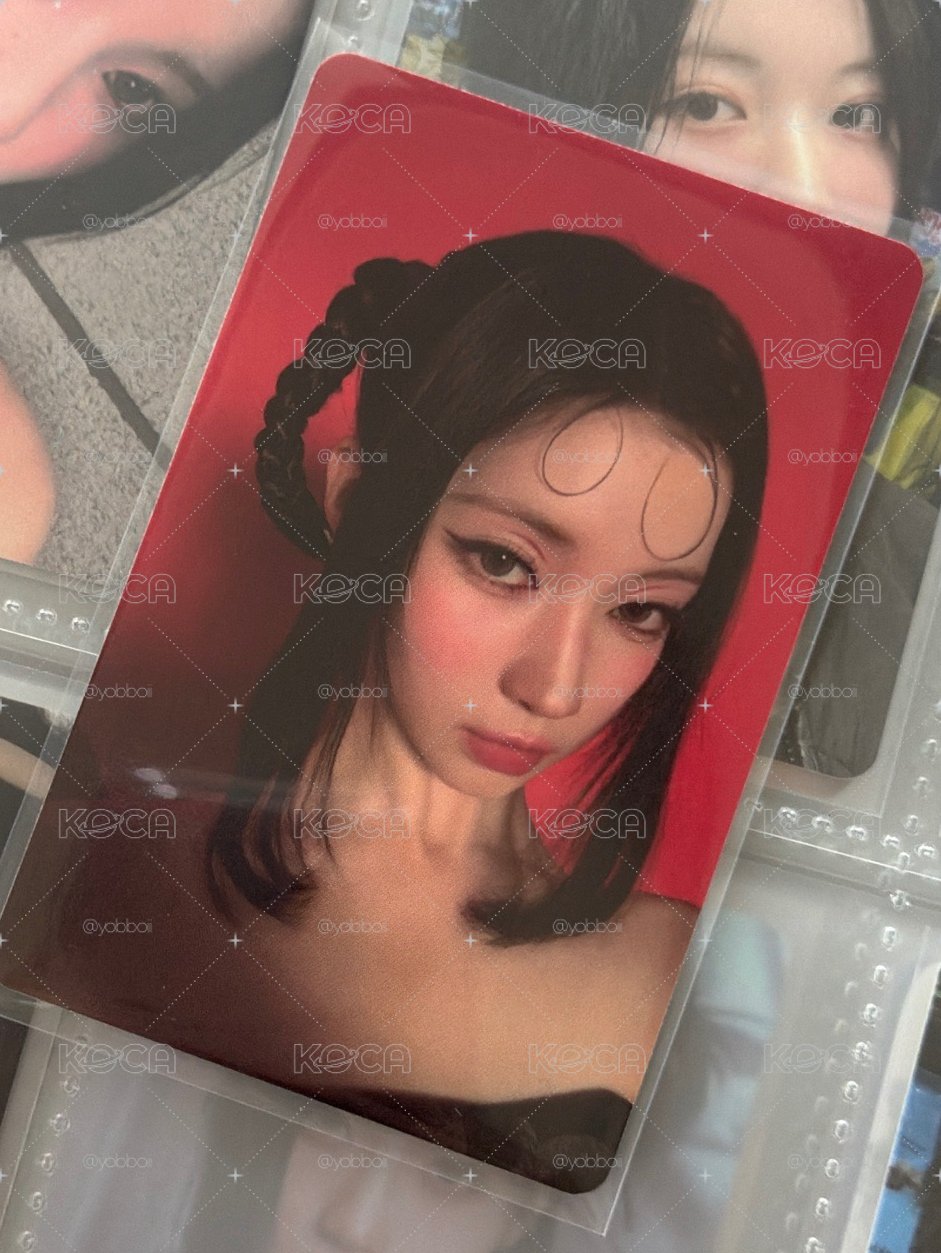 卡冊紗