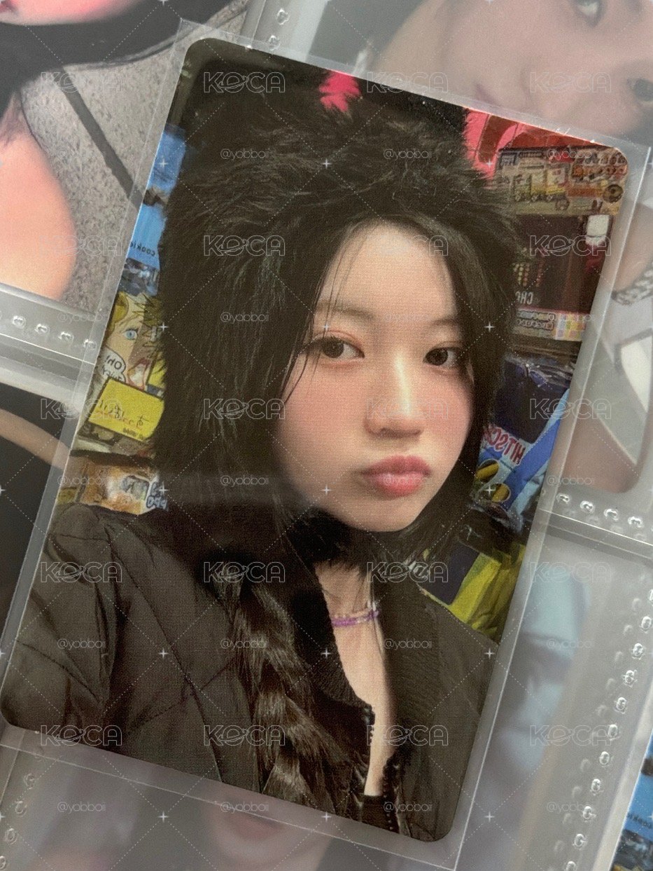 嘟嘟紗