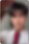 迷八 ny 2.0 簽售卡 
