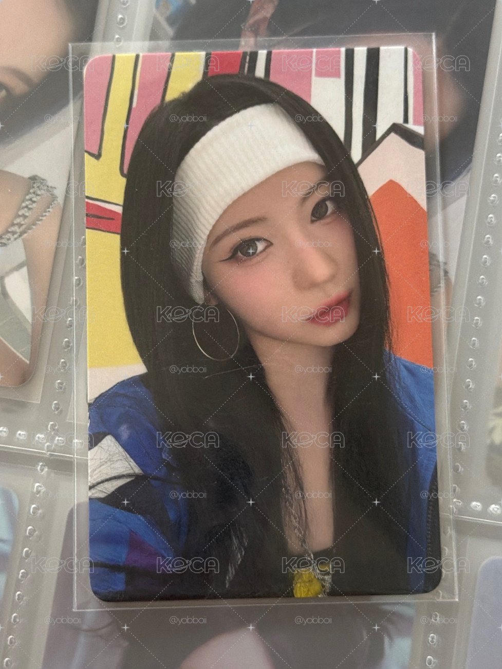 美美紗