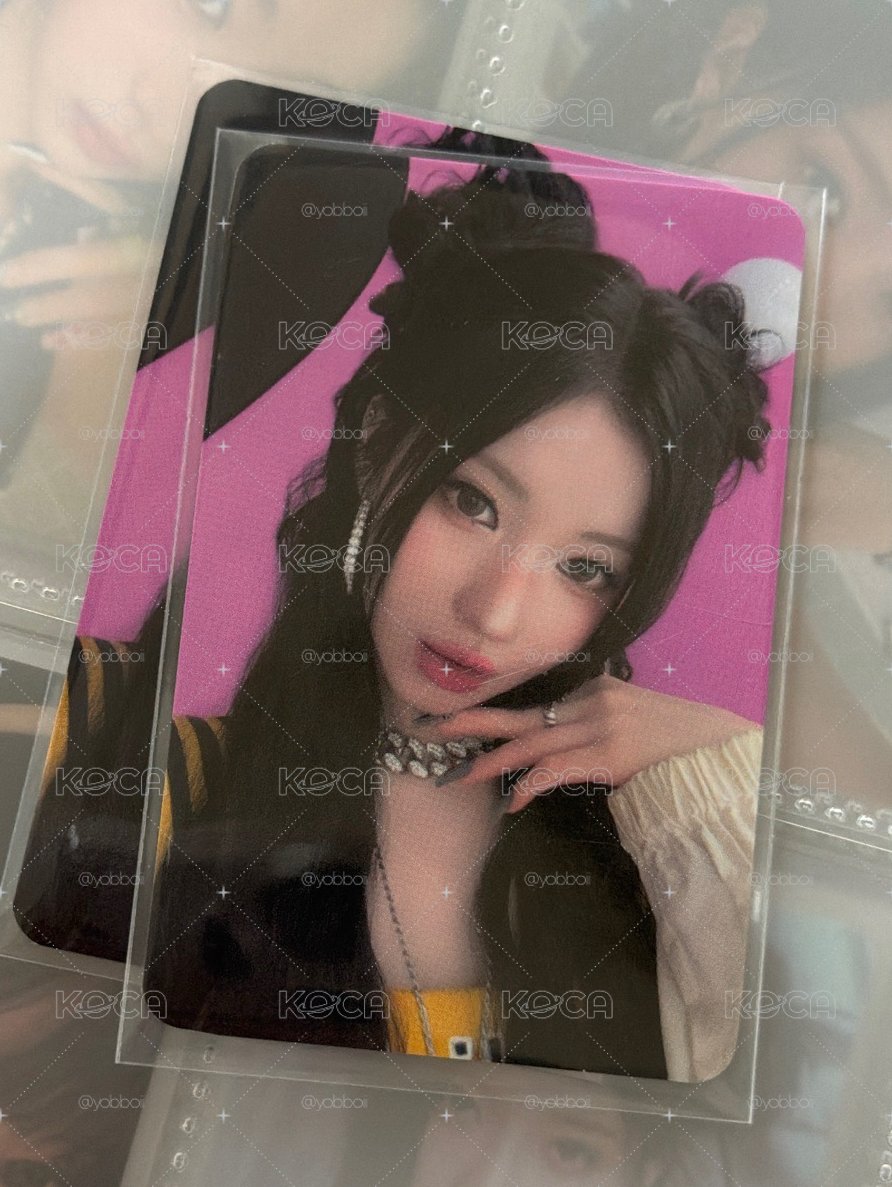 滿額紗