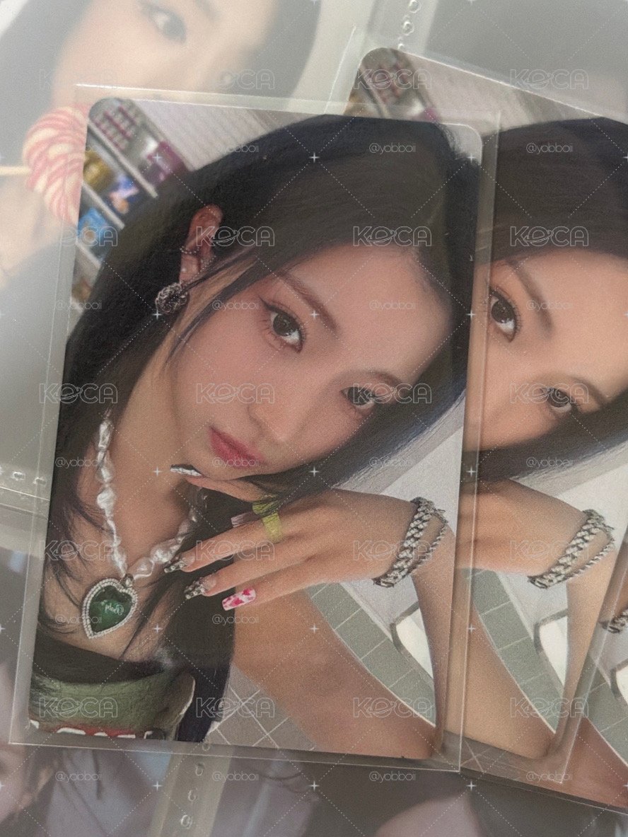 美美紗