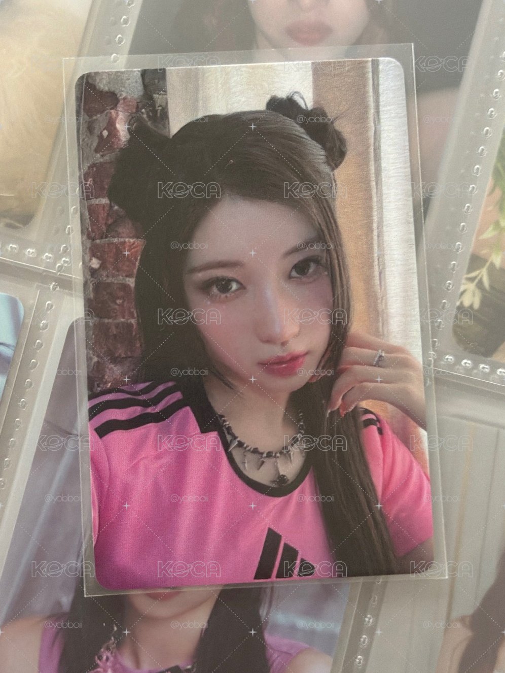 滿額紗