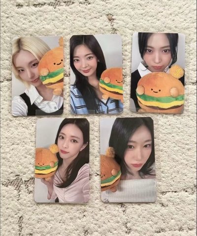 Search image