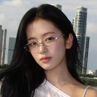 쿠제