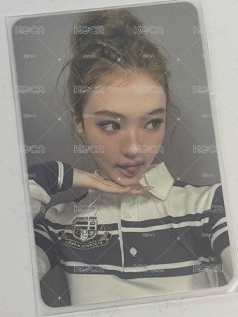 ella隨機卡包卡