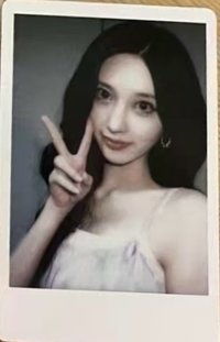 REVIVE+ mk 4.0 幸運卡 拍立得